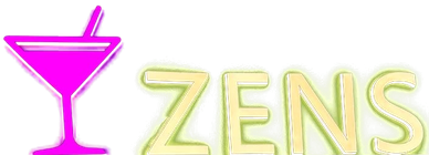 Zens